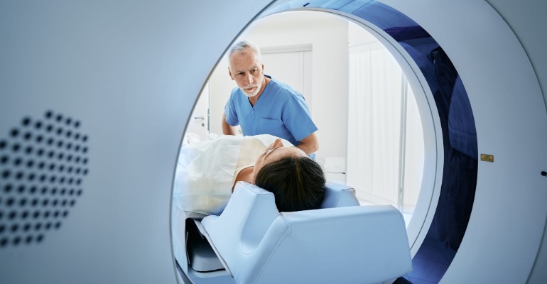 Estudo do A.C.Camargo avalia radioterapia neoadjuvante no câncer de pâncreas e reforça papel da quimioterapia 